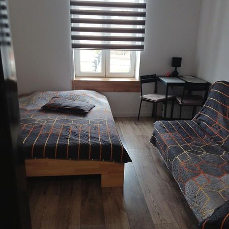 Apartamenty Marco 3-Bis- Przy Dworcu-Stare Miasto-Super Wi Fi คราคูฟ ภายนอก รูปภาพ