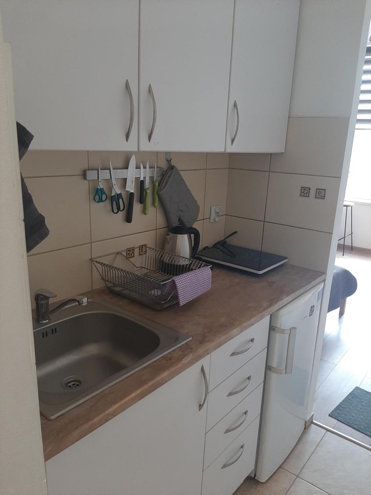 Apartamenty Marco 3-Bis- Przy Dworcu-Stare Miasto-Super Wi Fi คราคูฟ ภายนอก รูปภาพ