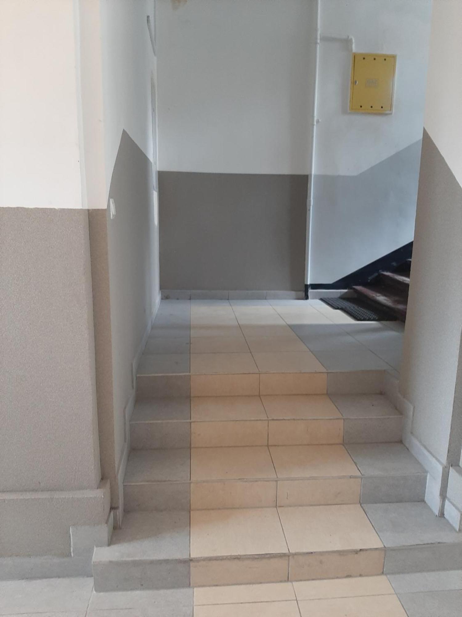 Apartamenty Marco 3-Bis- Przy Dworcu-Stare Miasto-Super Wi Fi คราคูฟ ภายนอก รูปภาพ
