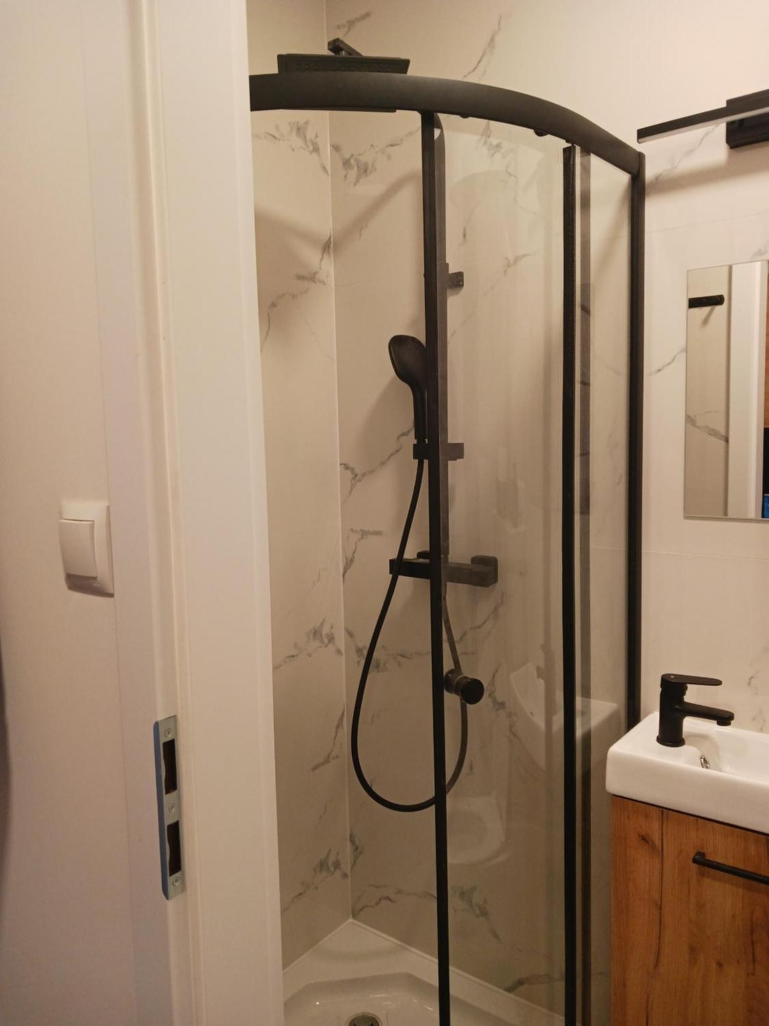 Apartamenty Marco 3-Bis- Przy Dworcu-Stare Miasto-Super Wi Fi คราคูฟ ภายนอก รูปภาพ