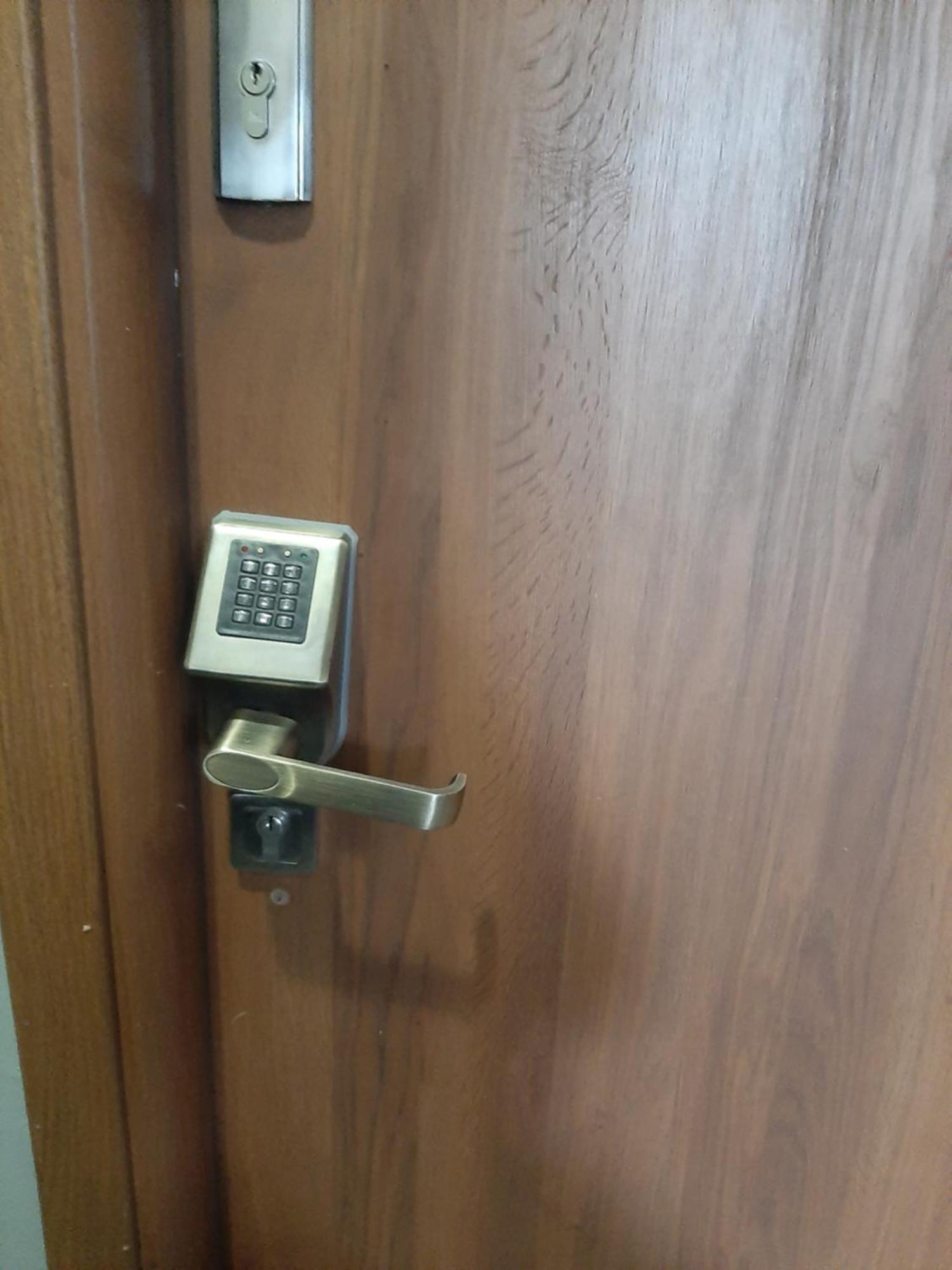 Apartamenty Marco 3-Bis- Przy Dworcu-Stare Miasto-Super Wi Fi คราคูฟ ภายนอก รูปภาพ