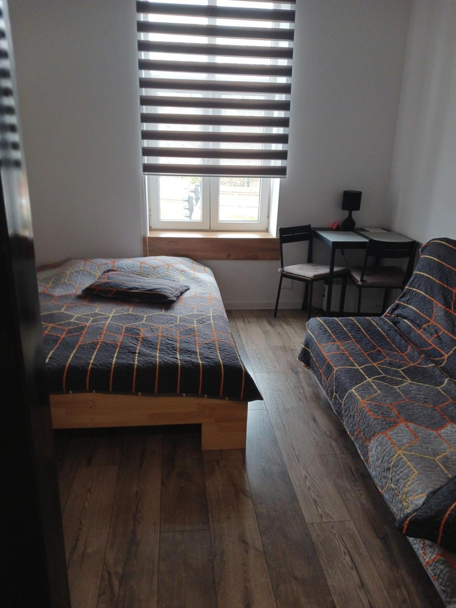 Apartamenty Marco 3-Bis- Przy Dworcu-Stare Miasto-Super Wi Fi คราคูฟ ภายนอก รูปภาพ